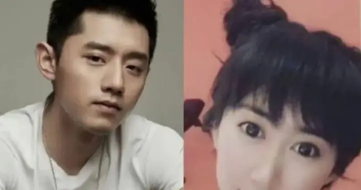 曝36岁张继科已结婚生子：与40岁女星交往5年 曾被拍到同赴妇产科