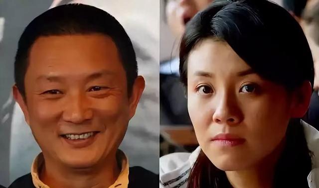 影响半个娱圈美女的“风流导演”，近况被曝光！金牌导演跌落神坛