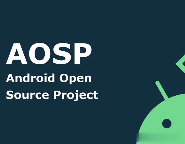 AOSP并未消亡，但谷歌明显扎紧了国产手机厂商的脖子