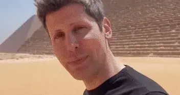 全球AI視頻大戰升級！Vidu Q2參考生月底發布，能力對標Sora 2