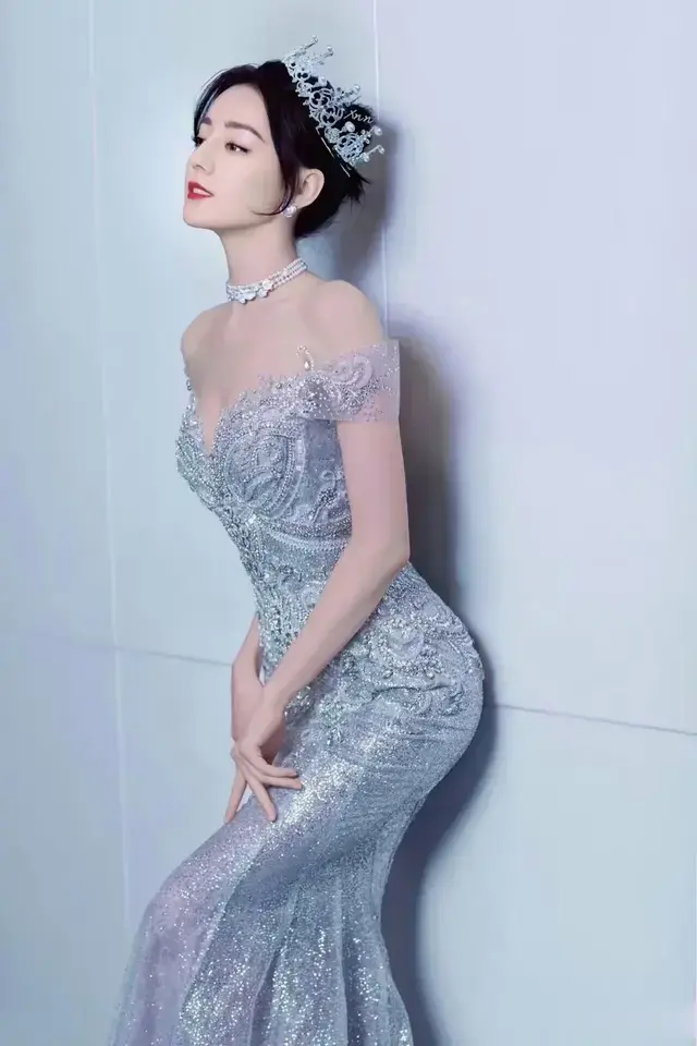 悄悄变瘦！那些无意识却很掉秤的行为