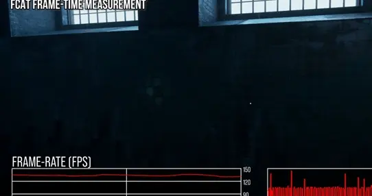 等完善了再嘗鮮：AMD FSR Redstone出現畫面延遲與不穩定等情況