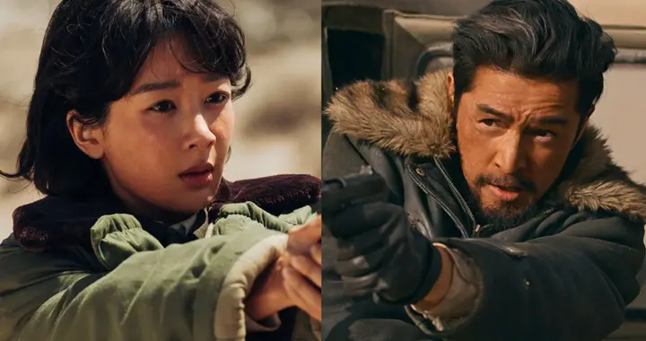 生命树片酬曝光：杨紫1200万夺全剧组之冠，她因这理由降价800万