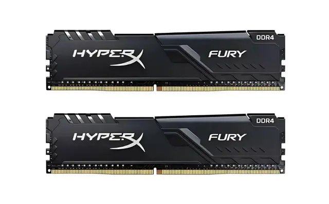 如何开启XMP模式，让内存在最高频率下运行，发挥电脑的最大性能