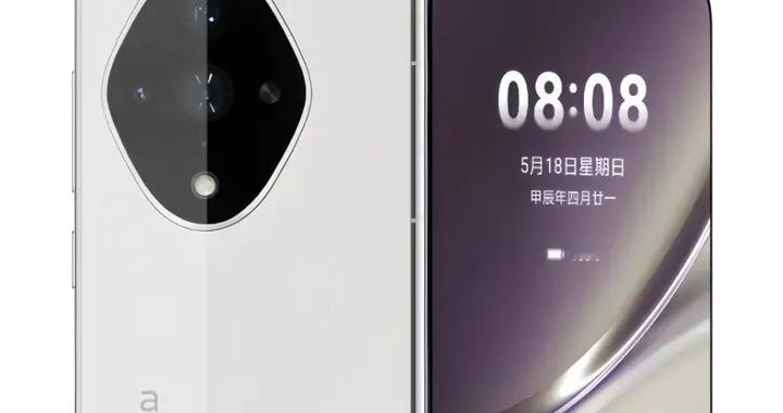 華為 nova 15 系列曝光：影像升級，將于本月發布