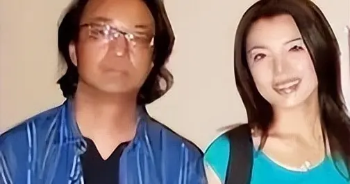 她11岁被导演看中，与名导同居多年被抛弃，如今复出却没人关注