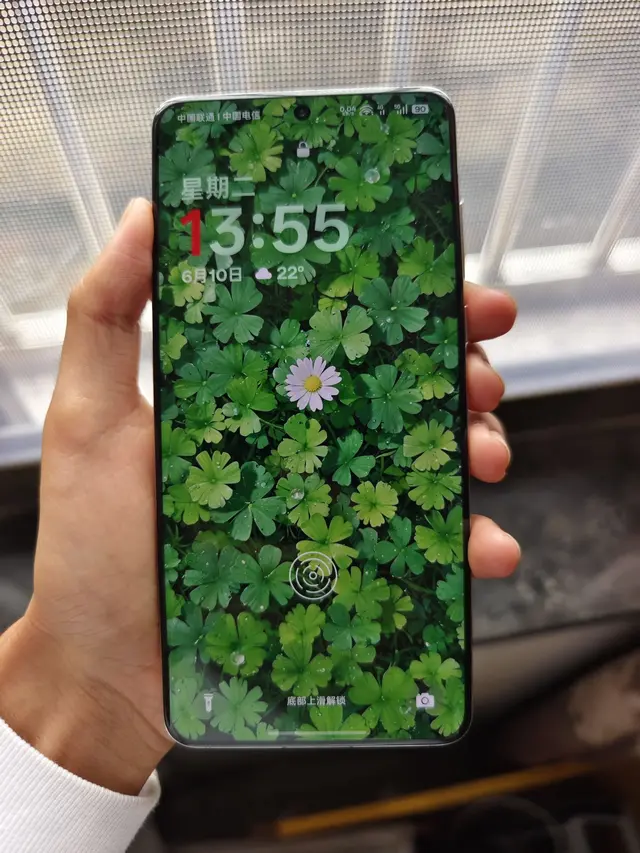 一加13值得购买嘛？