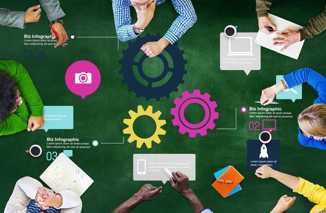 0经验项目助理简历怎么写?