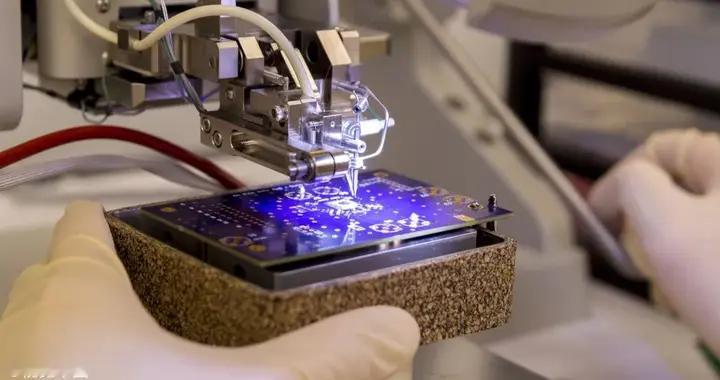 2031年，EUV光刻掩膜版市場規模將達到13.6億美元