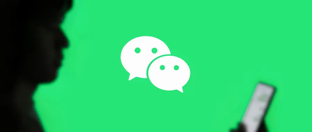 怎样看待微信搜一搜的“AI搜索”？