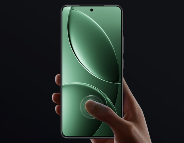 REDMI K80至尊版预热：定位豪华性能旗舰，或6月正式发布！