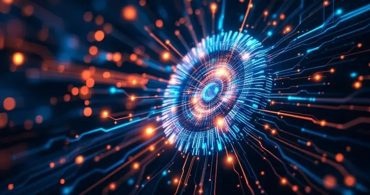 英國量子計算發展面臨挑戰，專家呼吁政府加大支持力度