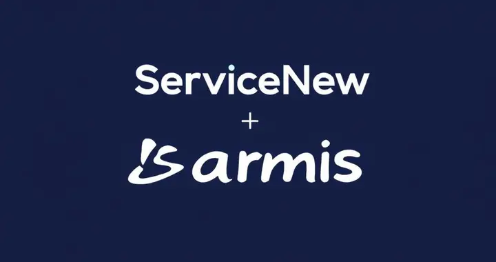 ServiceNow以775億美元收購物聯網安全初創公司Armis