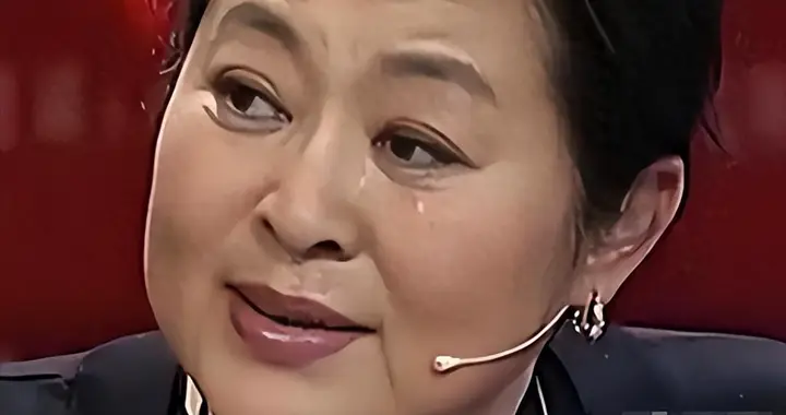 倪萍清高一辈子，晚年却栽在人情世故上，难怪宋丹丹记恨她20年！