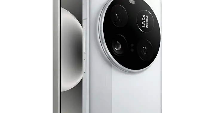 Ultra影像旗艦之爭！小米占據(jù)年前空窗期，友商可能又要著急了