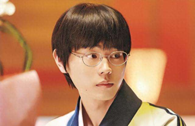 怎么突然残成这样？