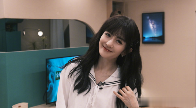 快乐大本营|谢娜走错通道，把《快本》送上热搜，这节目还真是永远让人意难平