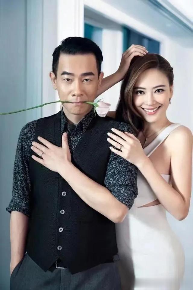 应采儿|性感迷人的应采儿，春哥的好媳妇