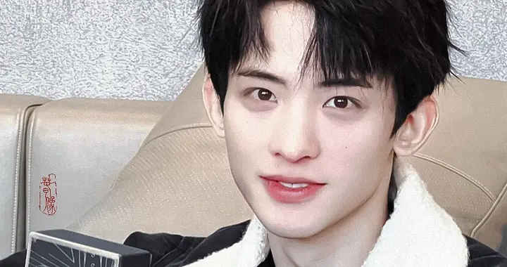 杨紫宣布好消息 丁禹兮被曹骏掀桌 孟子义捆绑王鹤棣 虞书欣最近实惨