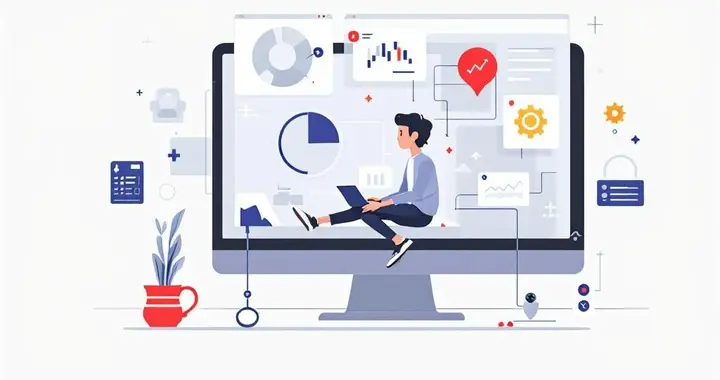 智能體AI測試需要大量應用才能驗證效果