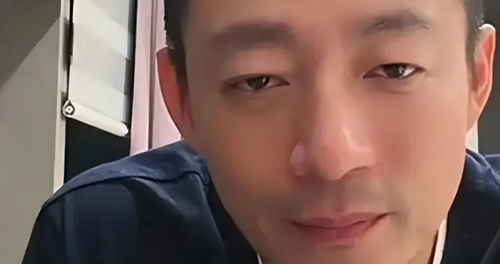 难怪不让大S孩子回北京，汪小菲不再隐瞒，曝大S包机事件“内幕”