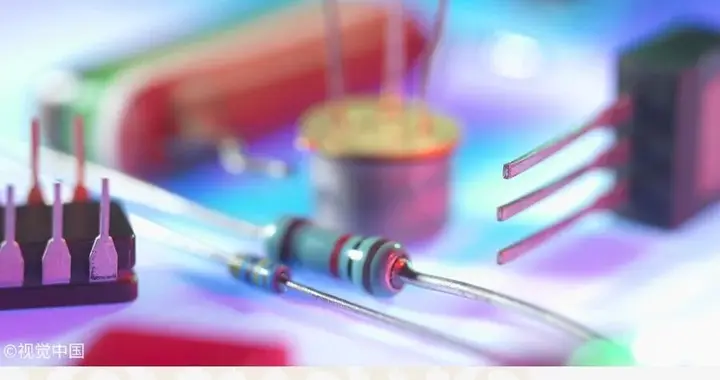 研究人员开发出磁性晶体管，用于更节能的电子产品