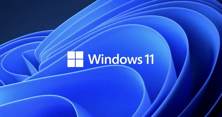 Windows 11一月更新大翻車，N卡游戲幀率暴跌20FPS