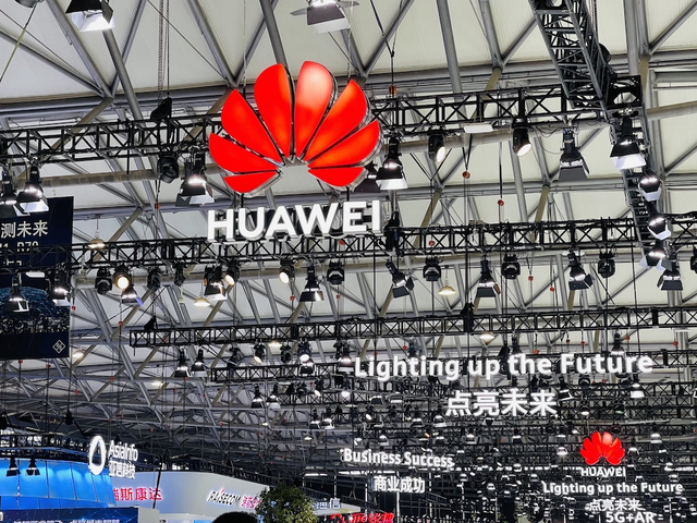 主板|写在OPPO自研SOC问世之前 | 拥有芯片自主权对厂商意味着什么？