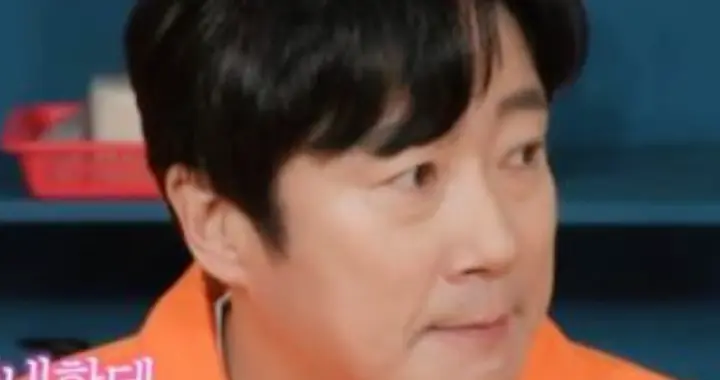 李寿根自曝所有财产都在妻子名下，还包揽所有家务，背后原因曝光