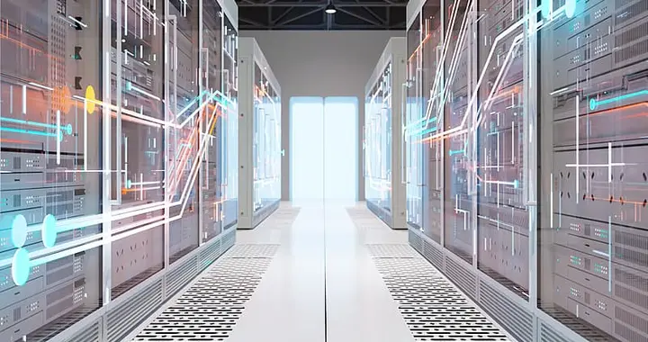 星际之门再扩张，OpenAI要在印度建数据中心