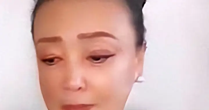 难怪阻止马晓梅直播，张兰案判了3大处罚，马筱梅走上陈亚男老路