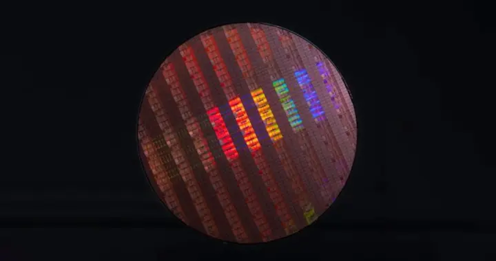 英特尔将会为NVIDIA打造X86 CPU：不用自家工艺，进军百亿美元市场