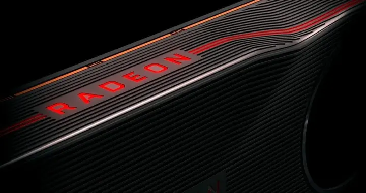 AMD全系顯卡都要大漲價！顯存太貴了