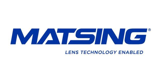 |Globe Telecom成功完成MatSing透镜天线的试点部署