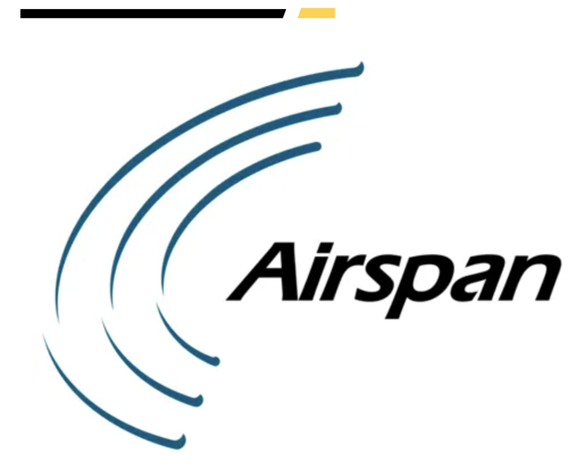 Airspan启动东京5G创新实验室，展示专用网络架构