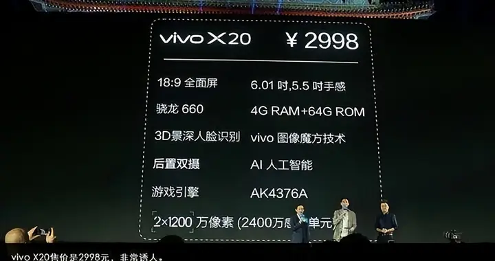 手機快不行了，現在換還是等大促？搞懂這3點，誰也坑不了你