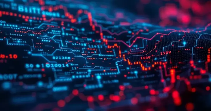 Oracle全面押注AI，用戶仍在摸索應用路徑