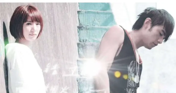 一段 33 分钟视频引爆热搜！周杰伦田馥甄被疯狂考古，真相却很打脸