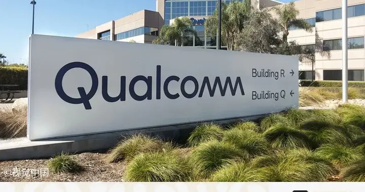 高通，站上AI眼镜风口