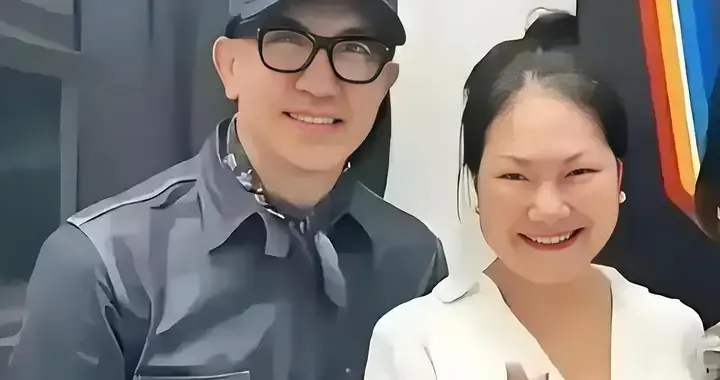 S妈具俊晔联手提告不到48小时，马筱梅做法很聪明 杨阿姨牵扯其中