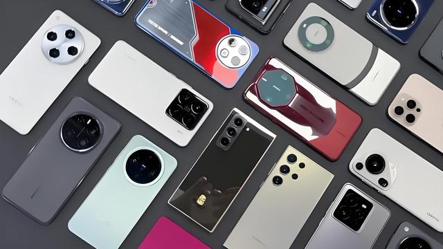 两大国产巨头“高层地震”！华为、小米加速“围剿”下滑何去何从