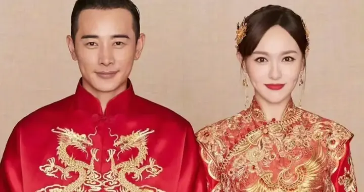 罗晋唐嫣请节哀，以后的日子越来越好