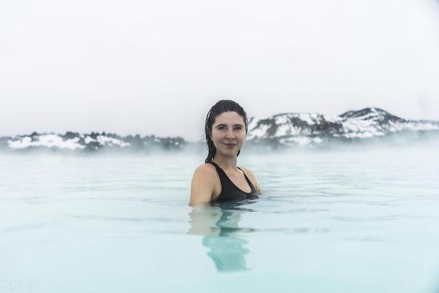 胡杨林|我在冰岛体验当地人的生活，真实的日子苦不堪言，和网上不一样