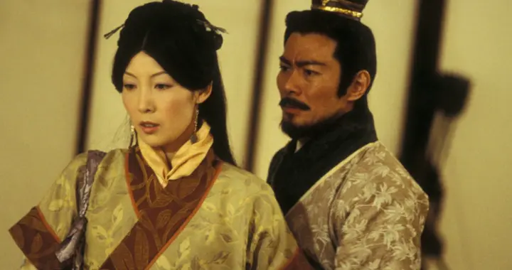 前TVB当家花旦罕见亮相，嫁百亿富商息影25年，如今状态令人惊叹