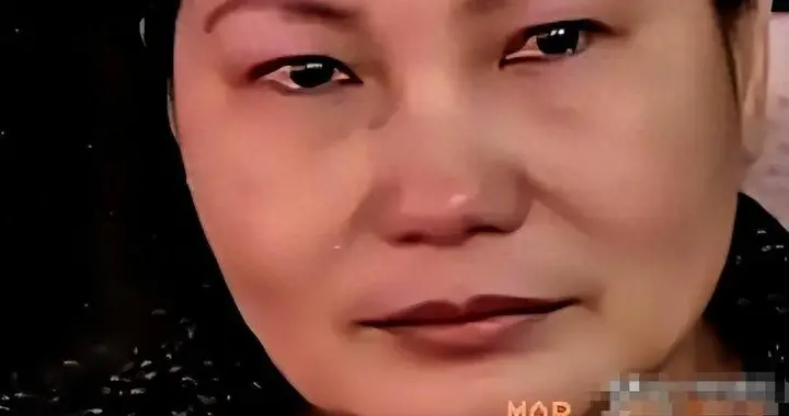 天道好轮回！具俊晔果然翻脸了，S妈联手律师出招，张兰委屈发声