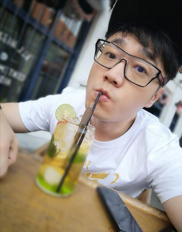 王铮亮|两次登上春晚舞台，王铮亮凭什么？