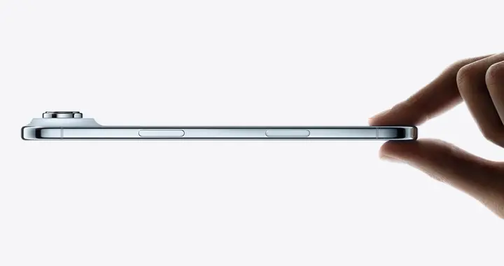 iPhone Air續航測試：實驗室和真實使用均可支撐一天使用