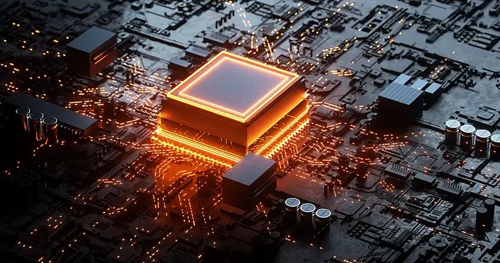 国芯科技多款芯片新品均已向客户送样