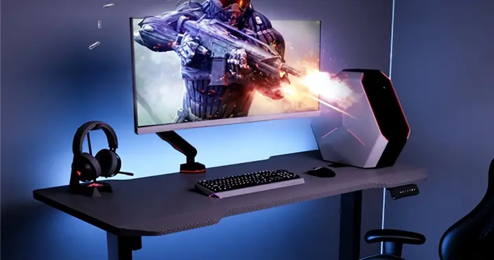 小米增速第一！同比增長(zhǎng)52%！第一名市占率接近20%，真遙遙領(lǐng)先！