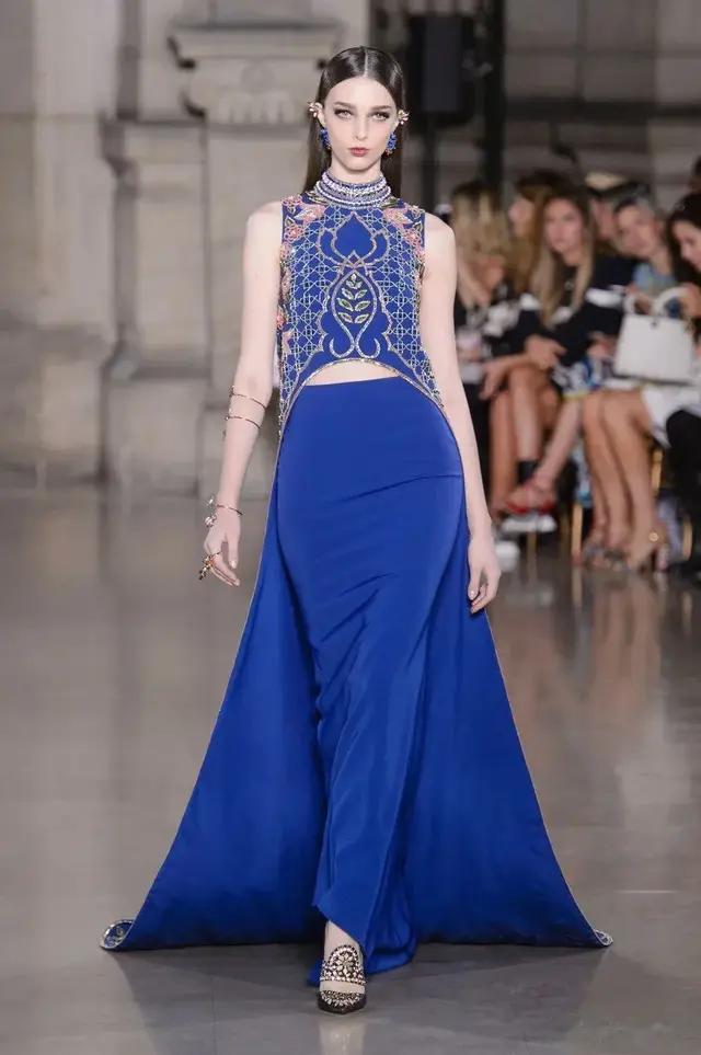 美杜莎美图秀秀